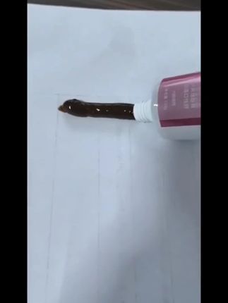 千野牧营养膏化毛膏美毛去毛球猫狗通用补充剂千野牧营养膏化毛膏美毛去毛球猫狗通用补充剂