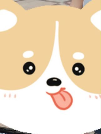 太阳能夹子灯