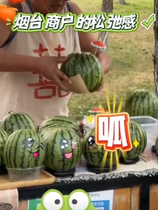 【易蓓】计算100初中数学七八九年级计算题强化训练本册练习题#认真学习的孩子 #以梦为马不负韶华 #每天学习一点点 #金榜题名 #家长必读