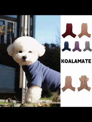 宠物狗狗衣服猫咪衣服自发热四脚衣小狗衣服#狗狗衣服 #狗狗衣服推荐 #猫咪衣服 #宠物衣服 #小狗衣服