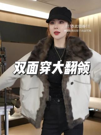#轻奢女装 #ootd穿搭 #ootd我的穿搭日记 #时髦精 #秋冬穿搭