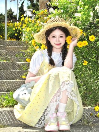 #李羲承符神颜 #李羲承直拍 #李羲承 #李羲承让粉丝闭眼