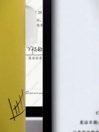 定时加热桌垫学生写作业桌面大号暖手垫加热鼠标垫办公室取暖神器#定时加热桌垫 #学生取暖 #办公取暖 #暖手垫 #加热鼠标垫