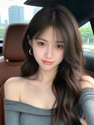 #单依纯#依纯邓丽君串烧#歌手2025#如果此爱忘了#单依纯演唱会
