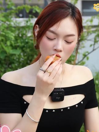 【广式双黄】东望洋广式双黄白莲蓉月饼620g中秋节港澳月饼礼盒团购#中秋节 #广式月饼 #双黄白莲蓉 #月饼礼盒 #美食