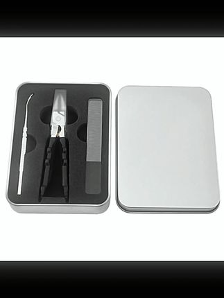 超尖斜口指甲刀带锁开关剪甲沟死皮倒刺指甲钳家用大号指甲剪#指甲刀 #斜口指甲刀 #带锁指甲刀 #家用指甲剪 #指甲护理