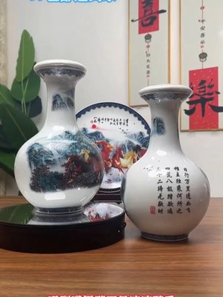 四海之内皆兄弟,你敬我一尺,我敬你一丈#情感共鸣 #人情世故 #四海之内皆兄弟