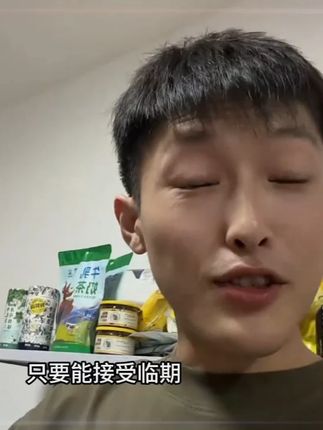 #羽绒被  #秋冬被  #鹅绒被  #白鹅绒被