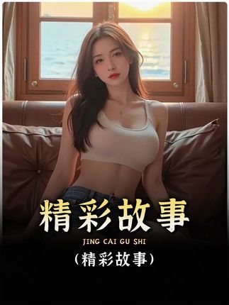 兄弟们,这个秋天,赶快偷偷快速逆袭起来!#自律 #变帅 #逆袭 #烟酰胺 #变帅真的很简单