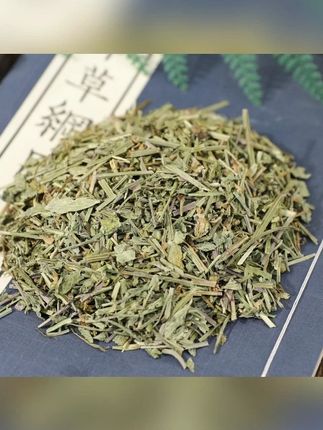 半枝莲新鲜半支莲非野生韩信草和搭白百花蛇舌草铁树叶#好物推荐🔥 #好产品一起分享 #超便宜超划算