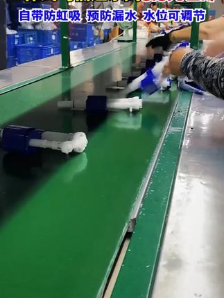 【一整套仅需8.8元】马桶蹲便水箱通用高压进水阀水箱配件马桶坏了#马桶配件 #高压进水阀 #家居好物 #马桶维修 #实用配件