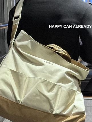 玲吾玖二健身包短途户外运动斜跨手提大容量旅行包干湿分离鞋仓#健身包  #旅行包  #瑜伽包健身包  #大容量旅行包  #户外背包