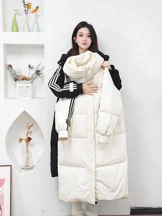 生活不止诗和远方,还有变漂亮后的美好时光 #服饰种草官 #谁穿谁好看 #我的穿搭超秋天
