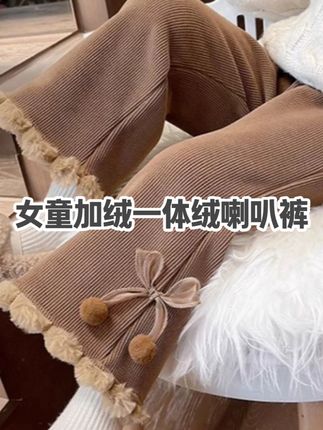 捡了个大漏!百搭又实穿!这价也太值了!