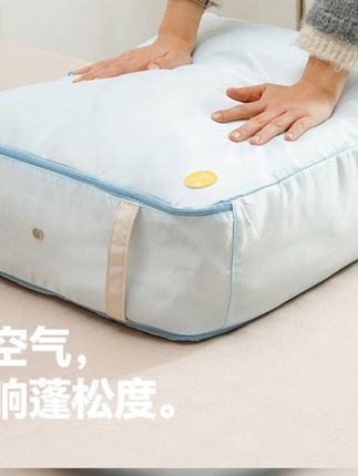 透明大容量!几仓防水压缩袋,家用收纳超实用! #防水压缩袋 #透明压缩袋 #防潮收纳 #大容量袋子 #家用收纳袋