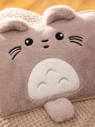 充电式热水袋暖水袋暖宝宝暖肚子电热宝暖手宝暖宫神器 #热水袋 #暖水袋 #暖手宝 #充电式热水袋