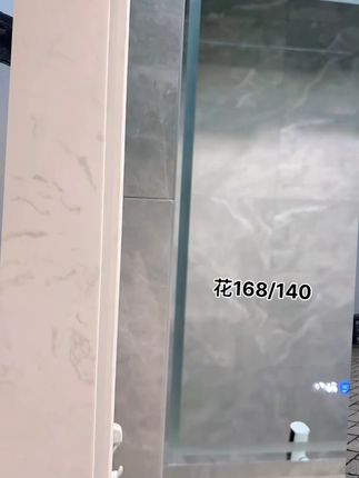 大码浮光精致早秋褶皱花边微喇气质时尚宽松长袖衬衫5526 #今日穿搭 #极简主义 #日常生活 #慵懒风穿搭 #显瘦搭配