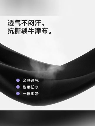 探险者月亮椅碳钢合金椅子便携折叠月亮椅户外露营装备桌椅沙滩椅#户外露营 #月亮椅 #便携折叠椅 #碳钢合金椅 #露营装备