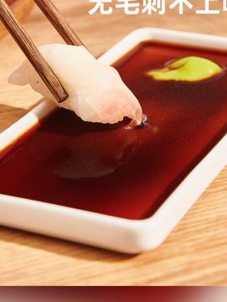 沐林五色分食筷家用防滑 #家用分食筷 #一人一筷 #家用品质筷 #家用筷子 #鸡翅木筷