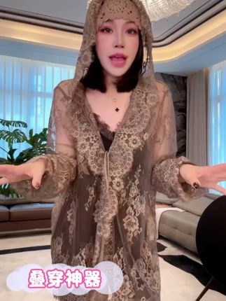 好好生活,慢慢相遇 #穿出高级感#显瘦穿搭#时髦精#秋冬氛围感穿搭#小个子显高显瘦穿搭@老杨的私服(每周日早8点上新)