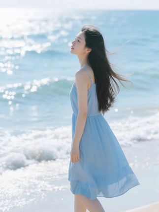 #热点#好物推荐#生活小妙招#热点话题#热点新闻事件