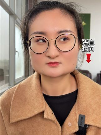 #鱿鱼仔 这个鱿鱼仔太好吃了,小孩也都爱吃!还能切片当个下酒菜#鱿鱼麻辣
