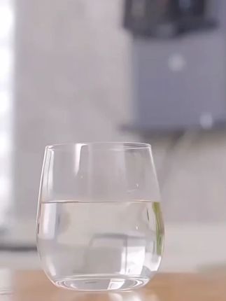 #奥克斯 #管线机 #桶装水 #即热饮水机 #净水器直饮机