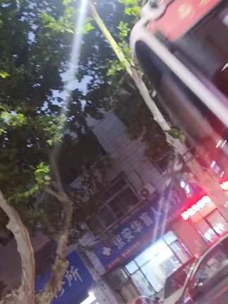 新款秋冬加绒立体护眼角防风保暖口罩可水洗不蹭妆户外骑行面罩  #口罩 #面罩 #加绒口罩 #秋冬口罩 #可水洗口罩