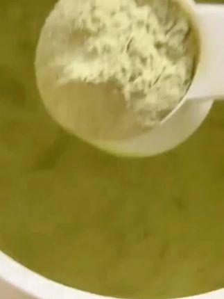 【旗舰店正品】益生菌每日果蔬粉500g复合纤维健身益生菌甜菜 益生菌每日果蔬粉,营养健康,营养美味,你值得拥有!