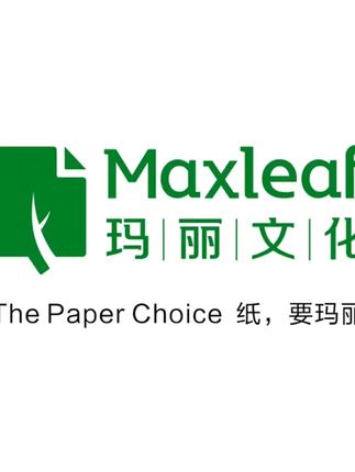 玛丽小学生作业本子田字格本拼音本全国标准统一田字格簿数学生字练习本练字本幼儿园写字一年级田格本英语本 #学习资料 #学习用品
