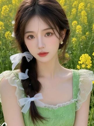#李羲承符神颜 #李羲承让粉丝闭眼 #李羲承直拍