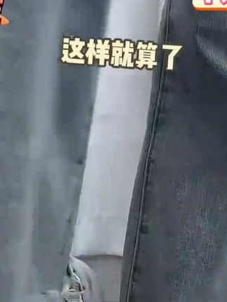 环球露思同款厚底秋季老爹鞋女款2025潮鞋透气休闲百搭时尚运 环球露思同款厚底秋季老爹鞋女款2025潮鞋透气休闲百搭时尚运动鞋#好鞋推荐 #好穿不累脚 #好穿又好搭 @DOU+上热门 @DOU+小助手
