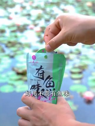 #线组#钓鱼线组#路亚线组#主线组#耐磨线组 小凤仙有鱼味主线线组套装成品无pe加固鱼线防缠绕5.4米鲫鱼主线