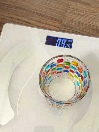 便宜好用功能强大的体重秤你用过吗?快来直播间看看吧#体重秤#现代电子称#体重秤