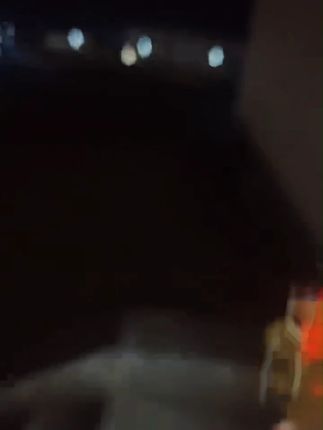 手捧花束电动泡泡机 全自动出泡 七夕送女生孩子暖心 #七夕泡泡机礼物 #全自动花束泡泡机 #儿童电动泡泡玩具 #送女生泡泡机推荐 #手捧花泡泡玩具