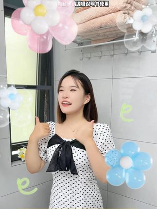 家里管道经常堵塞#有异味一定要记得定期疏通一下,用这款#老管家管道疏通剂轻松消除异味疏通管道