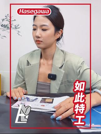 别管几点了,重点是快去呀!:D#内容如此真实#玩梗