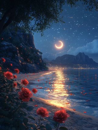 小玩意,大作用!苏泊尔过滤防溅水嘴,用水更安心,增压防飞溅#厨房好帮手  #水龙头过滤器  #防溅水龙头 #厨房好物 #好物推荐🔥