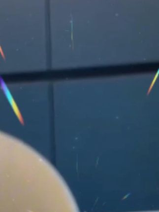 哇塞,这也太好看了吧,还实用