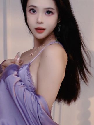 #性感睡衣 #女士睡衣推荐 #显瘦穿搭 #ootd穿搭