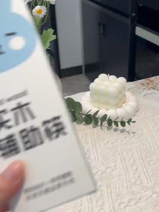 准备给孩子买#训练筷  可以试试#兔崽巴比  这个#自主进食 #好物推荐分享 #宝宝好物