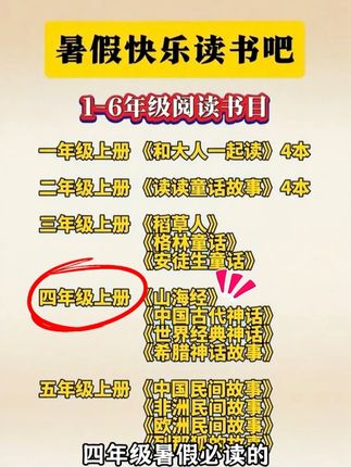 这才是孩子该看的书!一定要让孩子读一读山海经 ,不仅对她的语文、历史有帮助,还可以打开孩子的想象力SHJ#想象力丰富的孩子 #漫画推荐 #语文学习方法 #抖in领学官 #乐乐趣