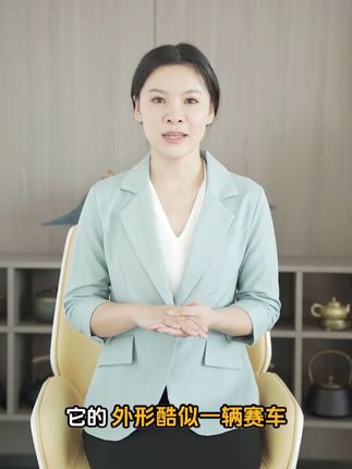 儿童大号电动万向变形机器人和谐号高铁火车玩具男孩酷炫礼物 #儿童玩具 #拼装模型 #科技改变生活