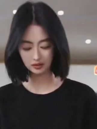 超级舒服必入款、长袖打底 双面绒#双面绒打底衫 #双面绒加绒加厚 #双面绒保暖内衣 #双面绒长袖打底衫 #洛哥