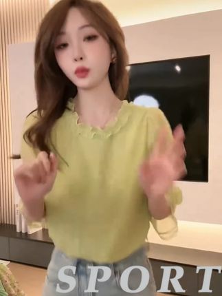 #张予曦毕雯珺真拍了红裙抱 #深情眼 #张予曦 #毕雯珺