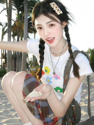 #李羲承#李義承让粉丝闭眼#李義承符神颜#李義承的无限魅力
