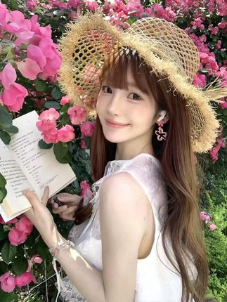 #李羲承符神颜#李羲承直拍#李羲承让粉丝闭眼#李羲承的无线魅力#周同学