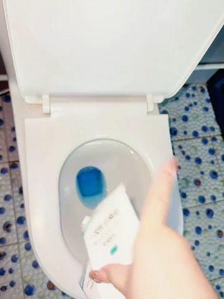 #马桶垫 一次性马桶垫产妇用酒店坐便器套旅行必备秋冬季全覆盖#一次性马桶垫 #坐便器套 #酒店坐便器套 #一次性马桶垫推荐