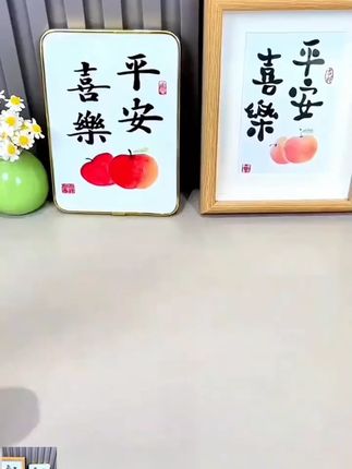 药盒便携密封旅行随身迷你收纳药品分装盒透明药盒分装器药盒便携#便携药盒 #药品分装盒 #分装药盒 #小药盒 #迷你药盒