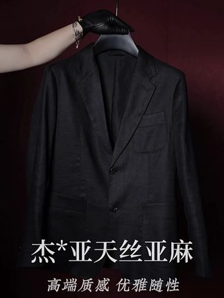 把 “做不到” 折成书签,翻页时反而更懂该往哪走,遗憾从来都是指路牌而非终点。#男生穿搭 #品质男装 #面料舒适透气 #商务休闲 #简约大气